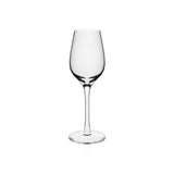 RONA Liqueur 75 Glass image 2