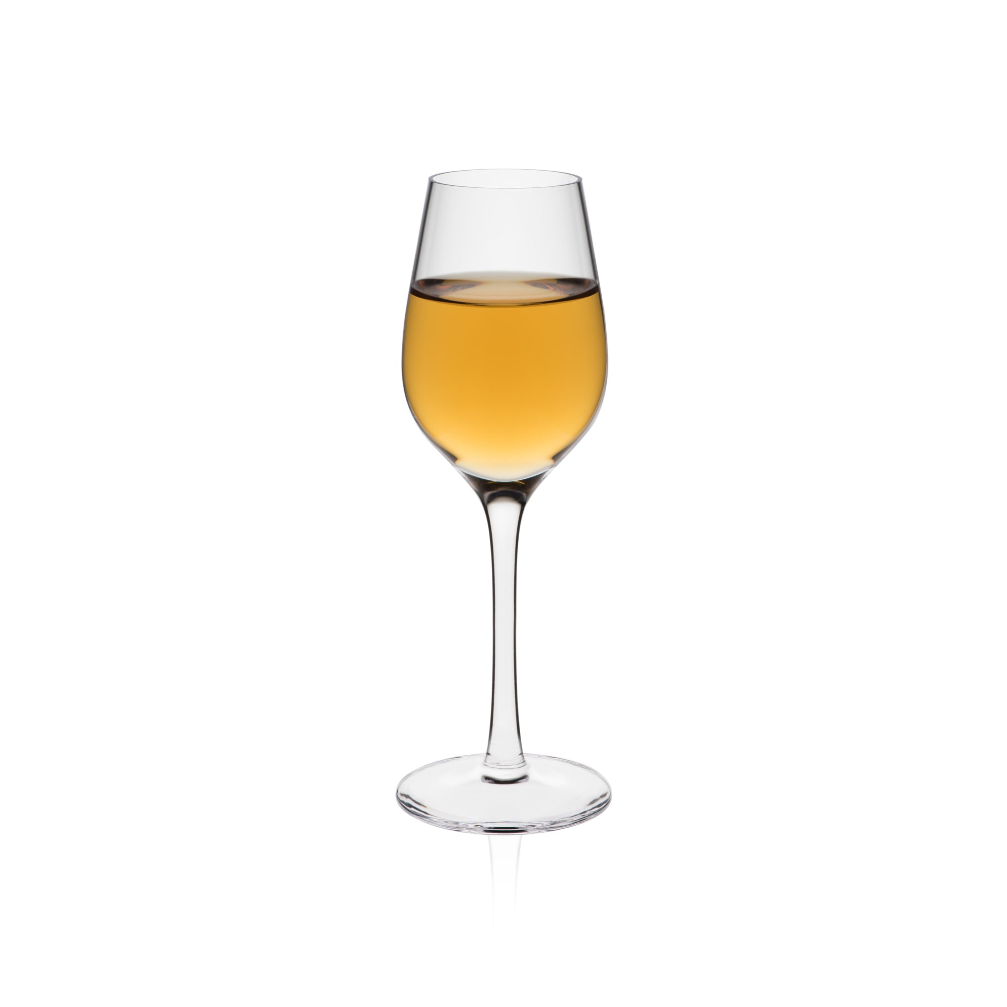 RONA Liqueur 75 Glass image 1