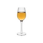 RONA Liqueur 75 Glass