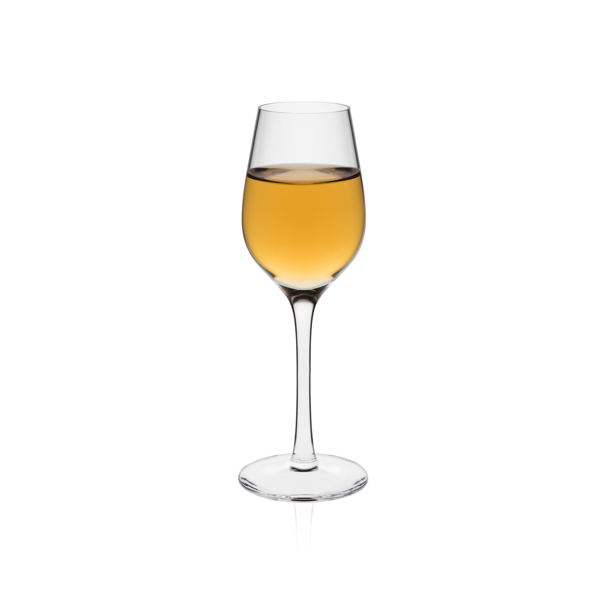 RONA Liqueur 75 Glass image 1