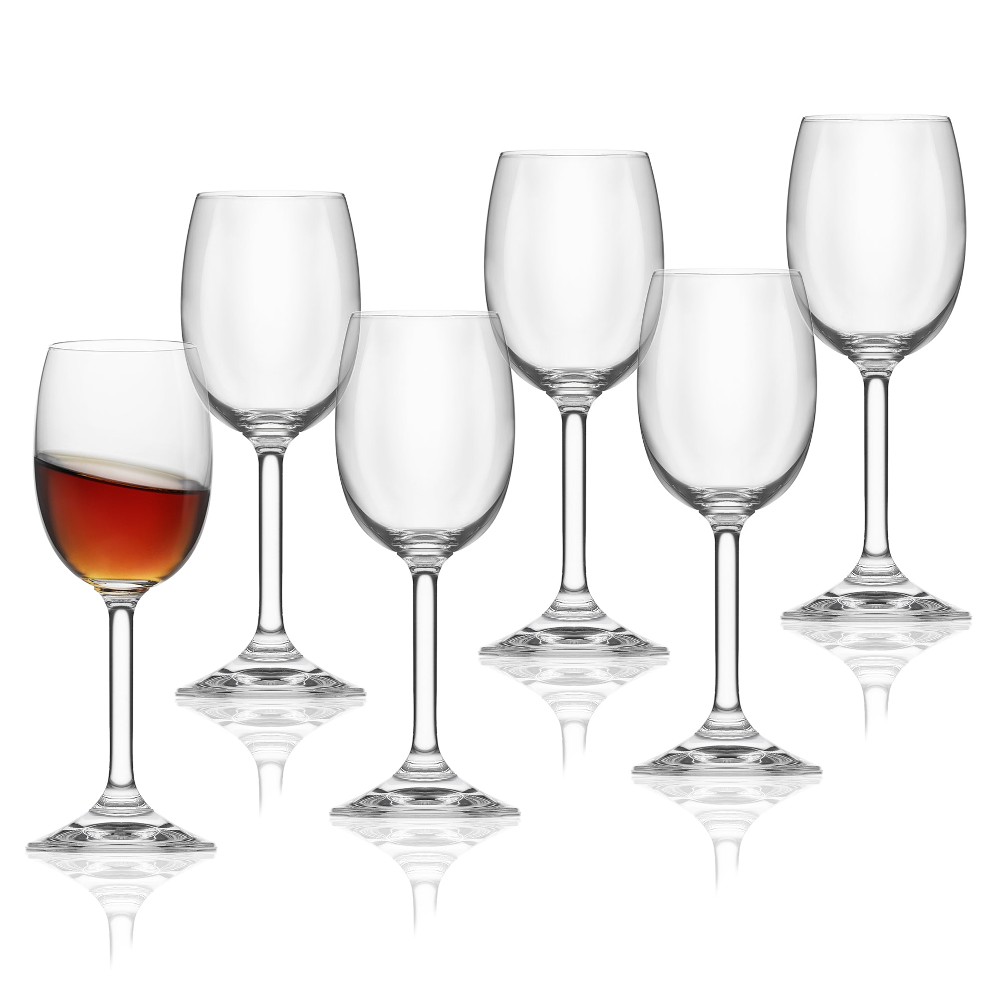 RONA Liqueur 90 Glass - Set of 6 image 3