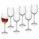 RONA Liqueur 90 Glass - Set of 6 image 3