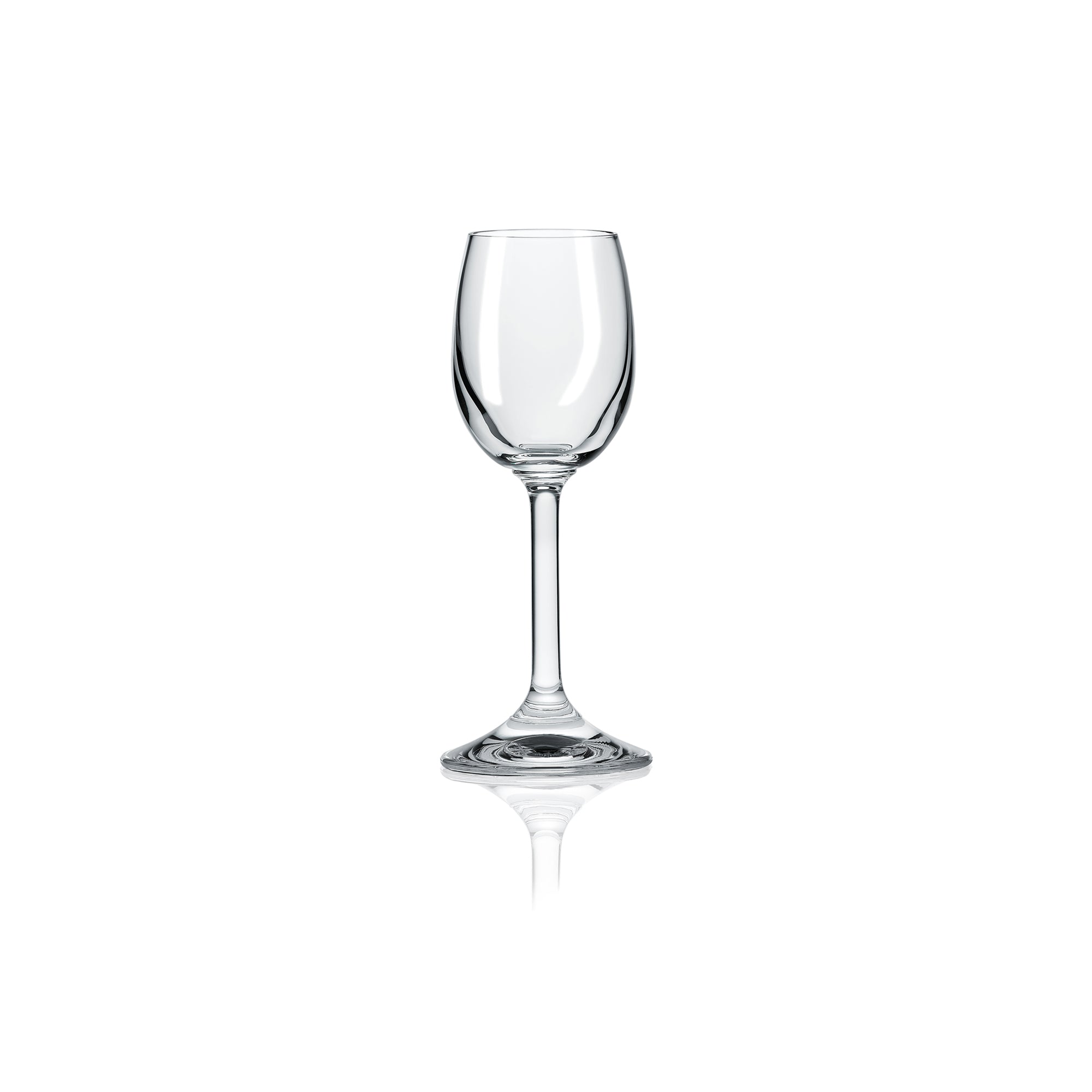 RONA Liqueur 90 Glass image 2