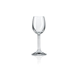 RONA Liqueur 90 Glass image 2