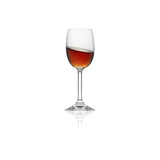 RONA Liqueur 90 Glass image 1