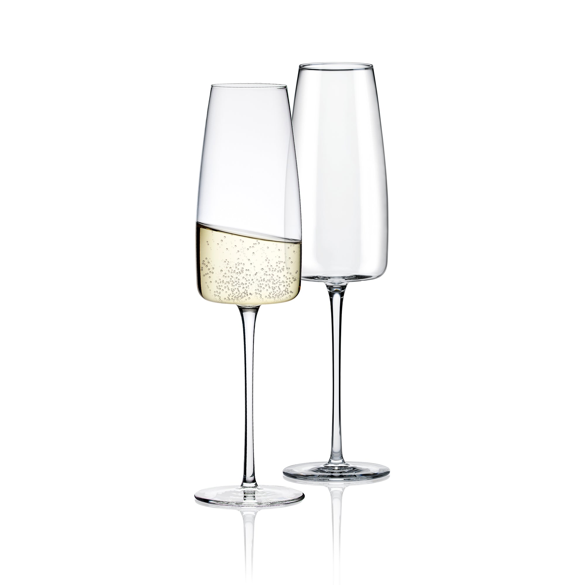 RONA Lord Champagne Flute - Set of 2 image 3