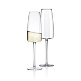 RONA Lord Champagne Flute - Set of 2 image 3