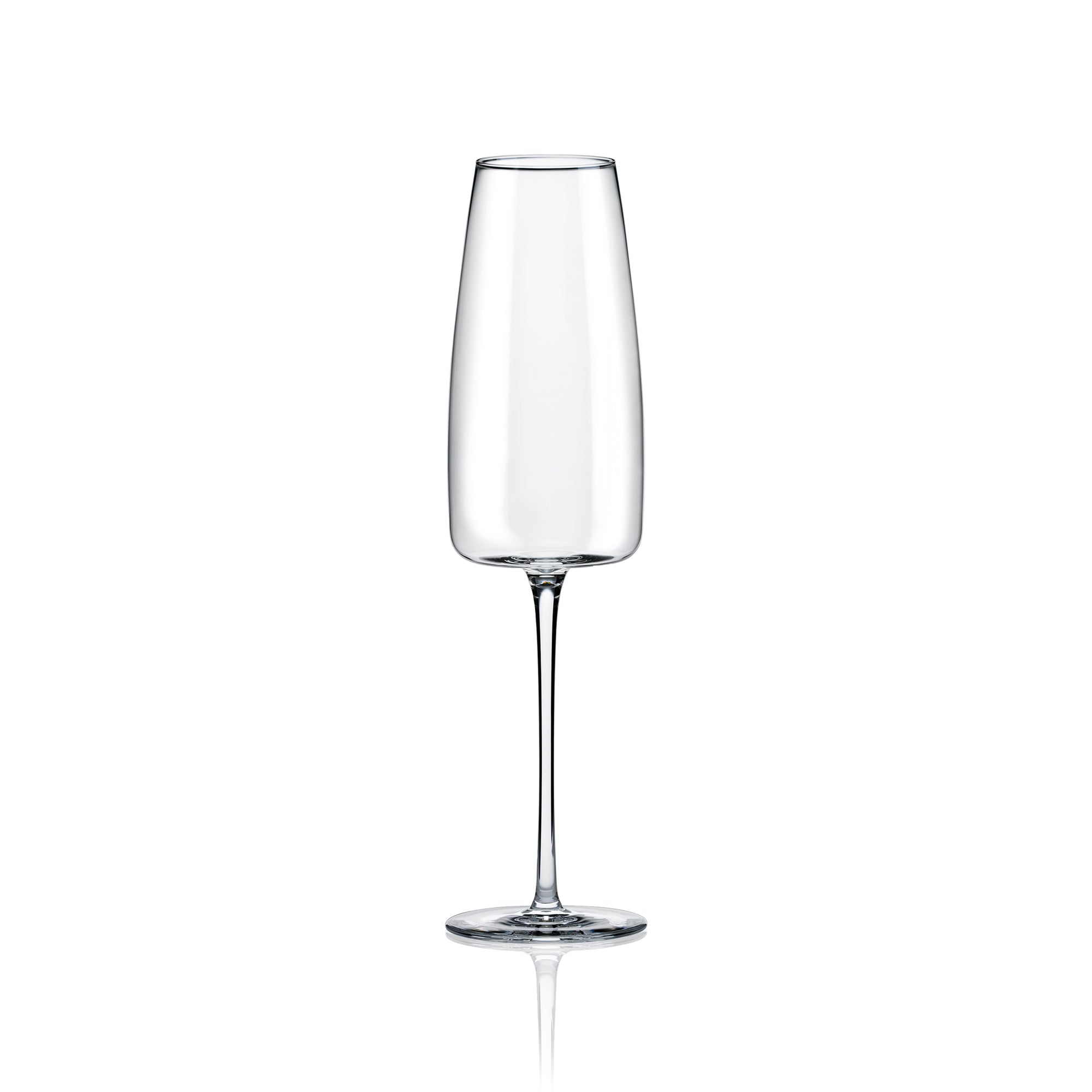 RONA Lord Champagne Flute image 2