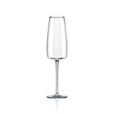 RONA Lord Champagne Flute image 2