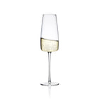 RONA Lord Champagne Flute