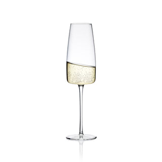 RONA Lord Champagne Flute