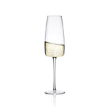 RONA Lord Champagne Flute image 1