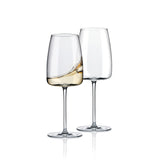 RONA Lord 42 Wine Glass - Set of 2 image 3