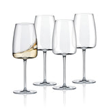 RONA Lord 42 Wine Glass - Set of 4 image 4
