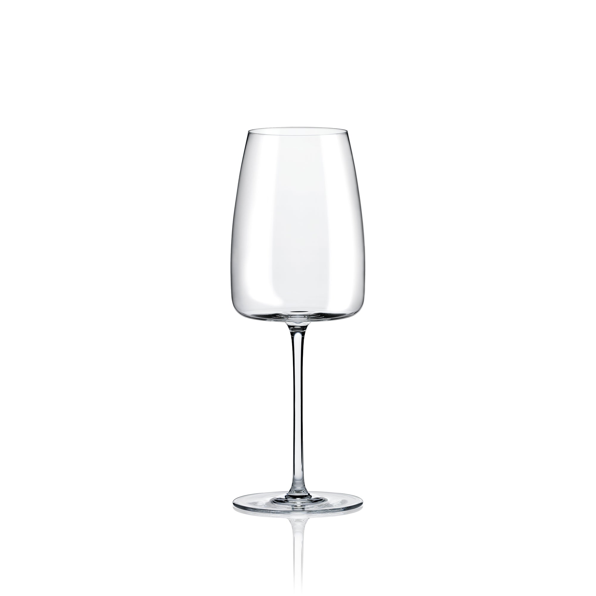 RONA Lord 42 Wine Glass image 2