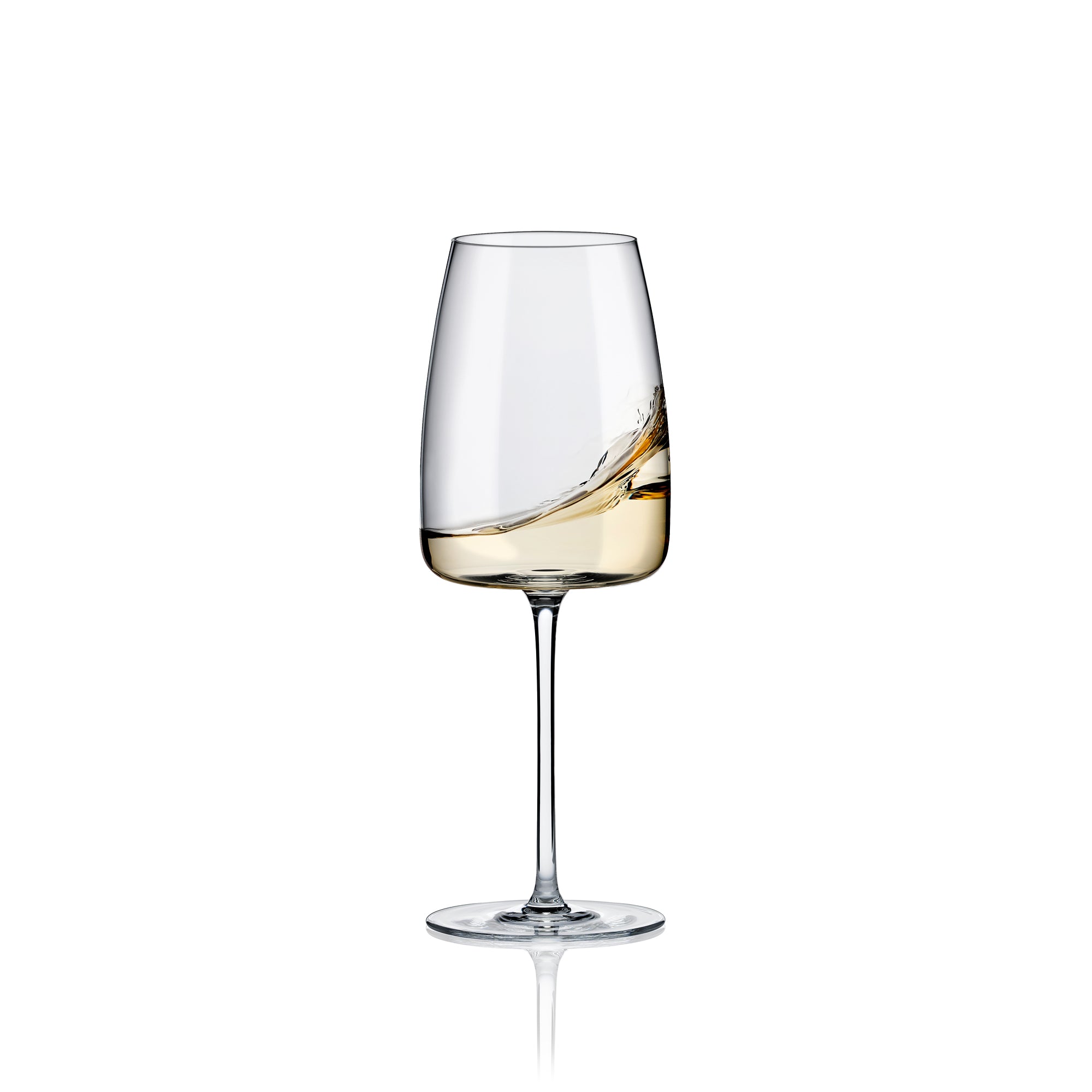 RONA Lord 42 Wine Glass image 1