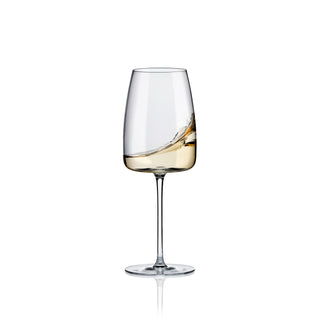 RONA Lord 42 Wine Glass