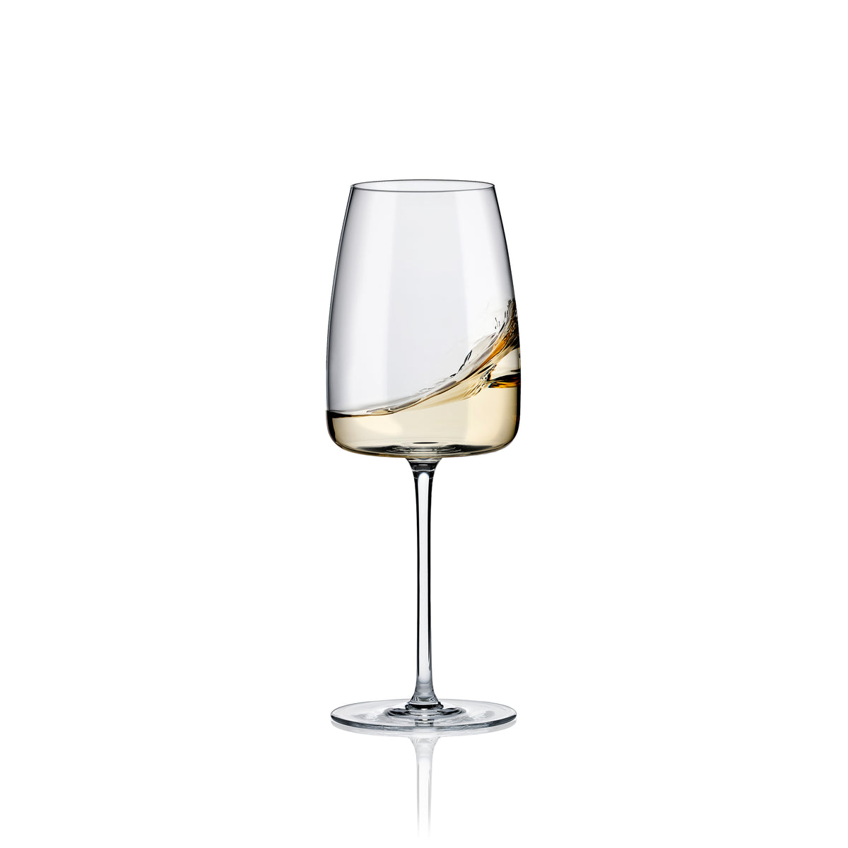 RONA Lord 42 Wine Glass image 1