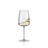 RONA Lord 42 Wine Glass image 1