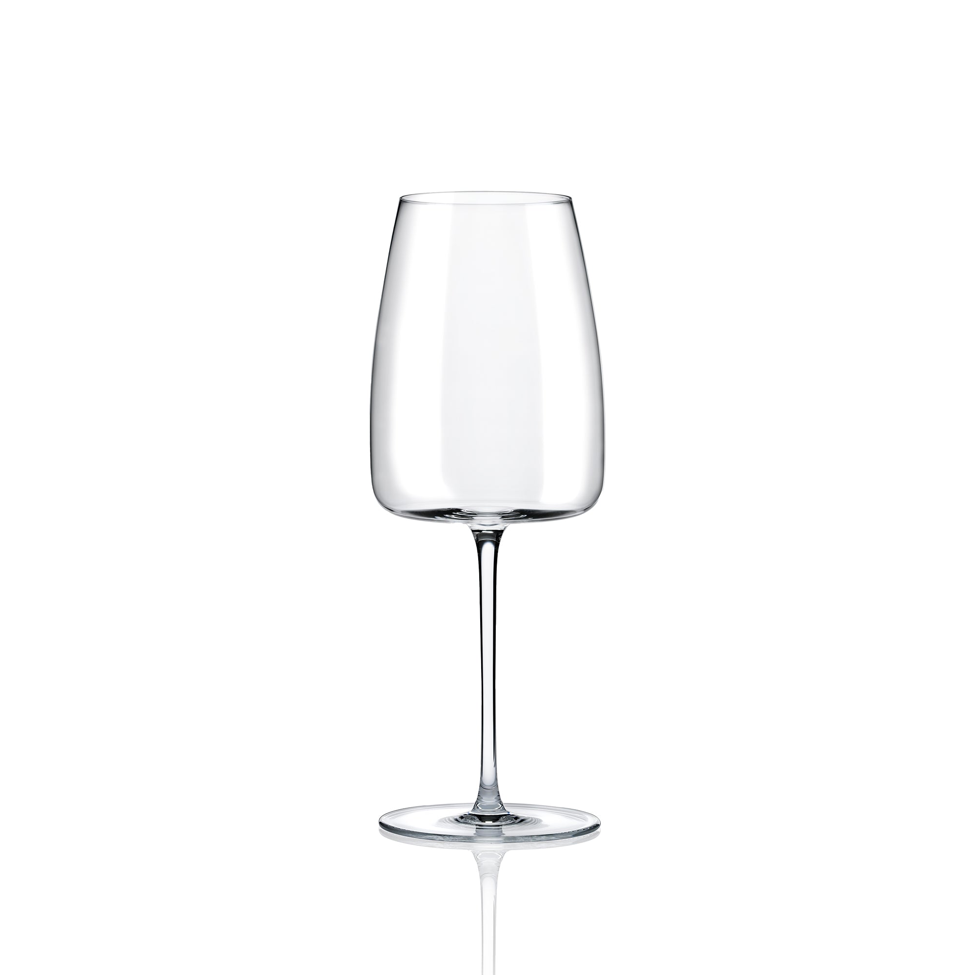 RONA Lord 51 Wine Glass image 2