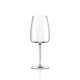 RONA Lord 51 Wine Glass image 2