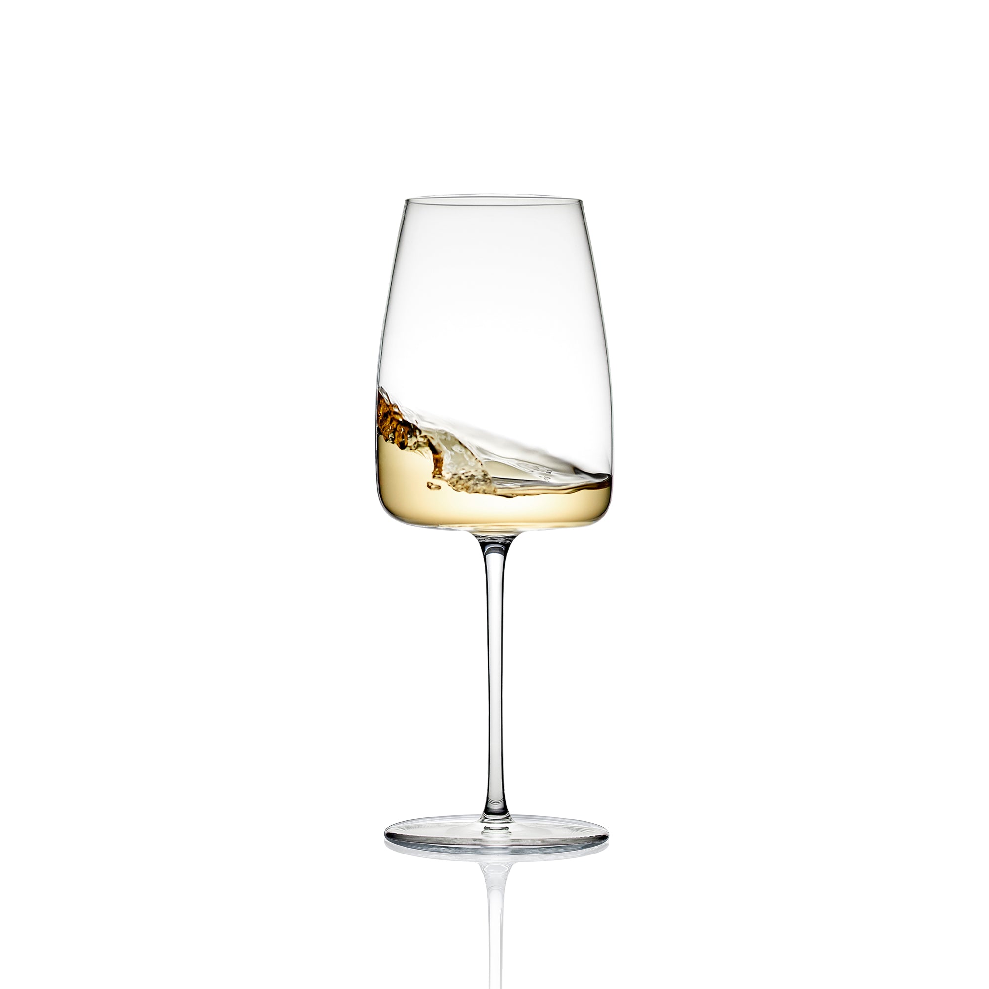 RONA Lord 51 Wine Glass image 1