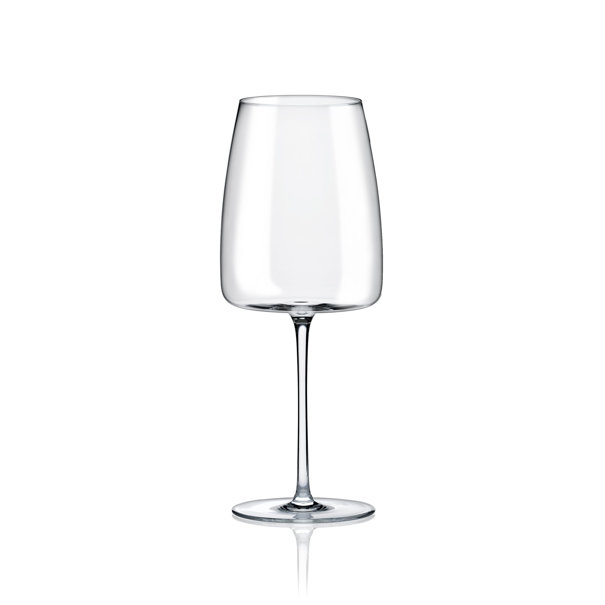 RONA Lord 67 Wine Glass image 2