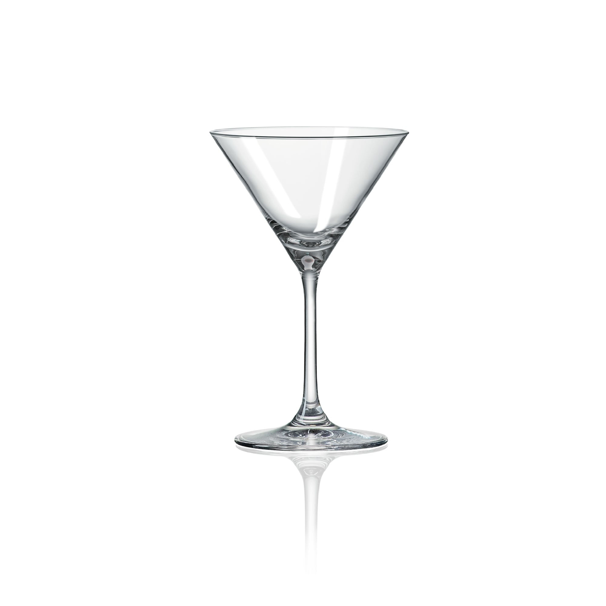 RONA Classic Martini Glass image 2