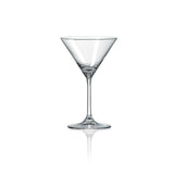 RONA Classic Martini Glass image 2