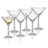 RONA Martini Mini Glass - Set of 6 image 2
