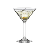 RONA Martini Mini Glass image 1