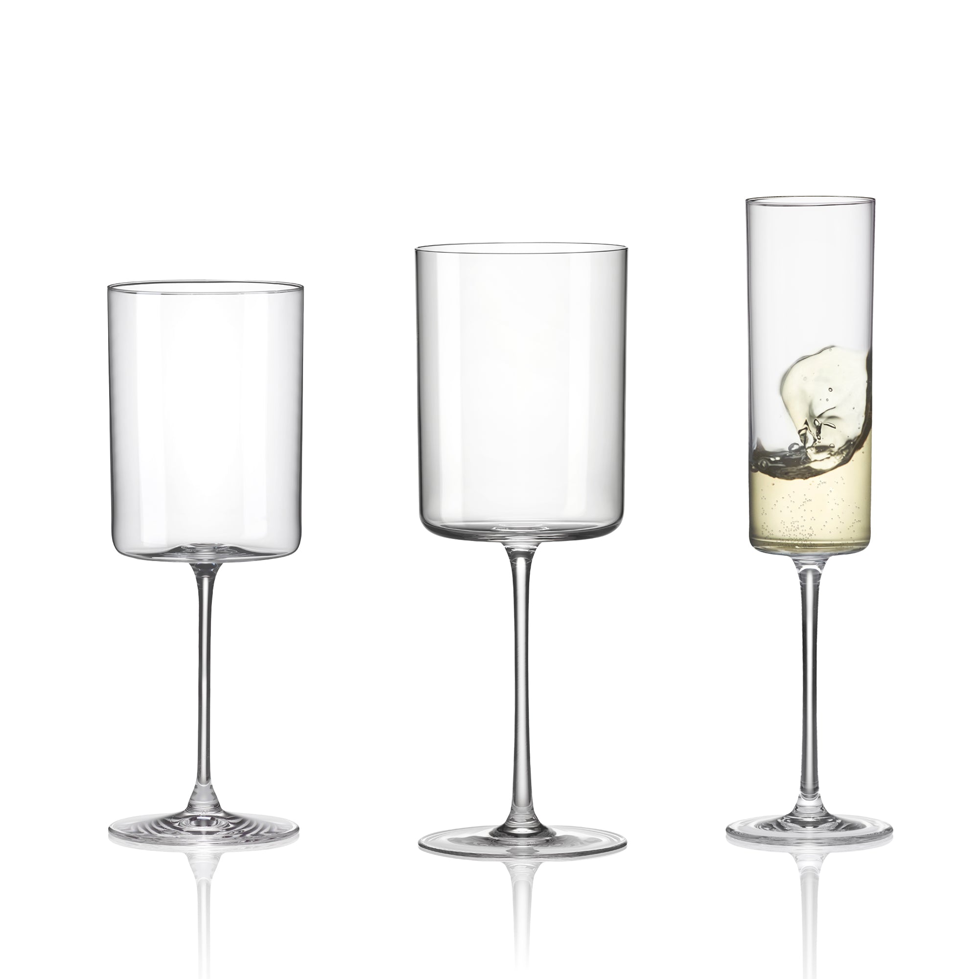 RONA Medium Series image 8
