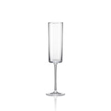 RONA Medium Champagne Flute image 2
