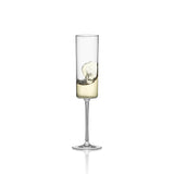 RONA Medium Champagne Flute image 1