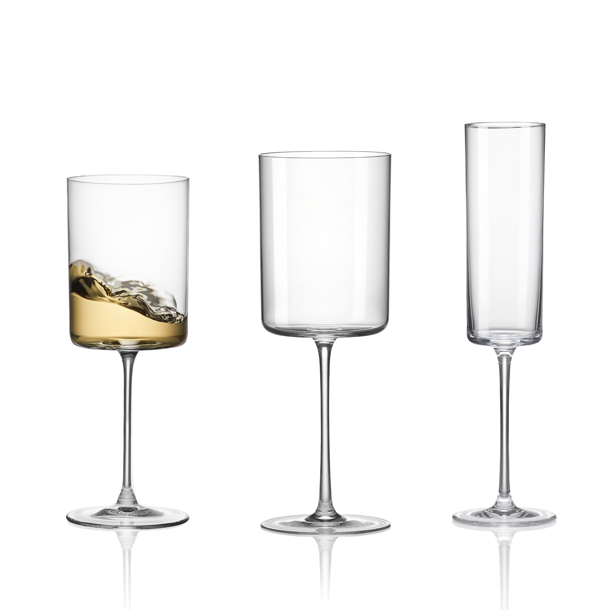 RONA Medium Series image 8