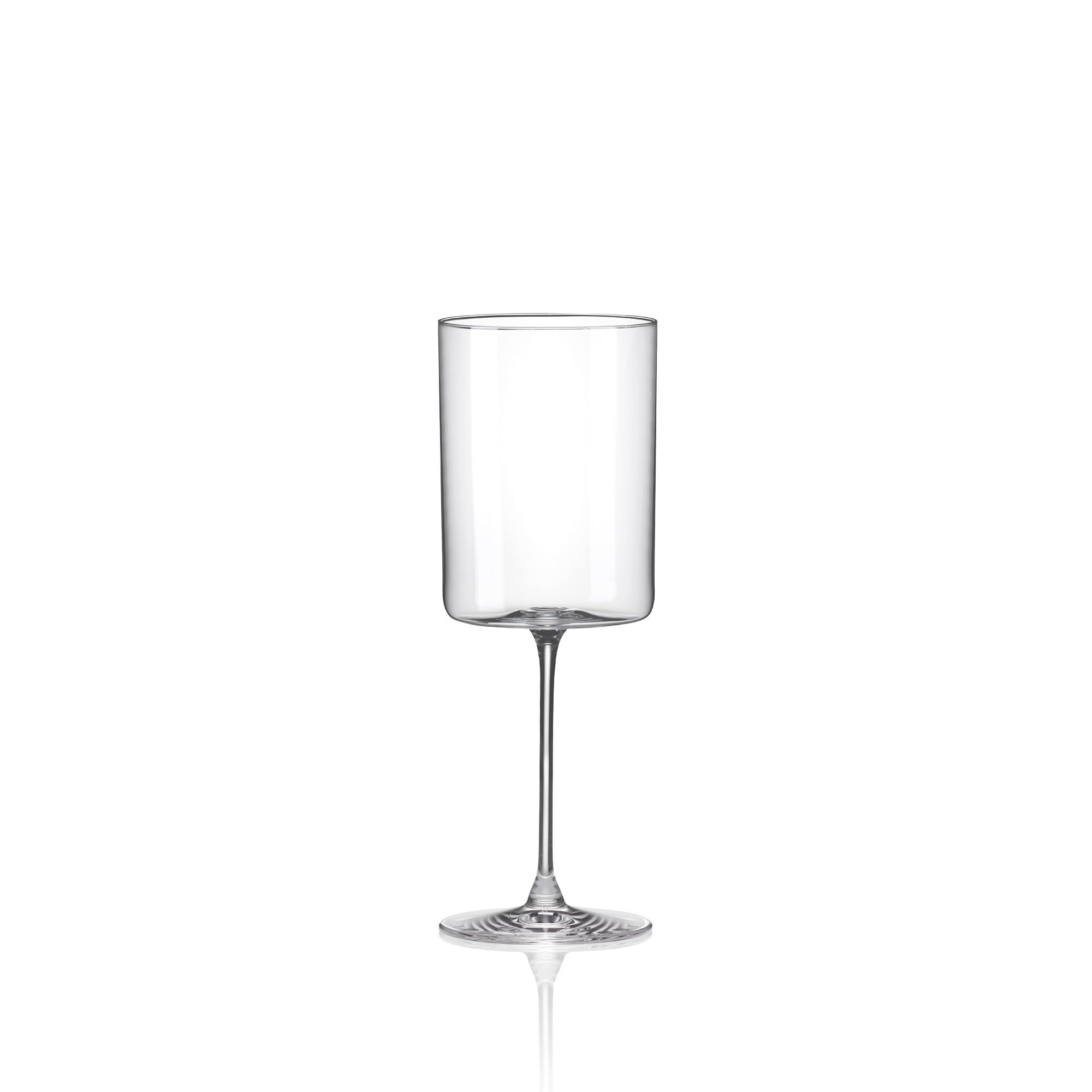 RONA Medium 34 Wine Glass image 2