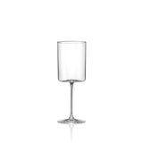 RONA Medium 34 Wine Glass image 2
