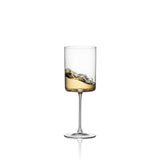 RONA Medium 34 Wine Glass image 1