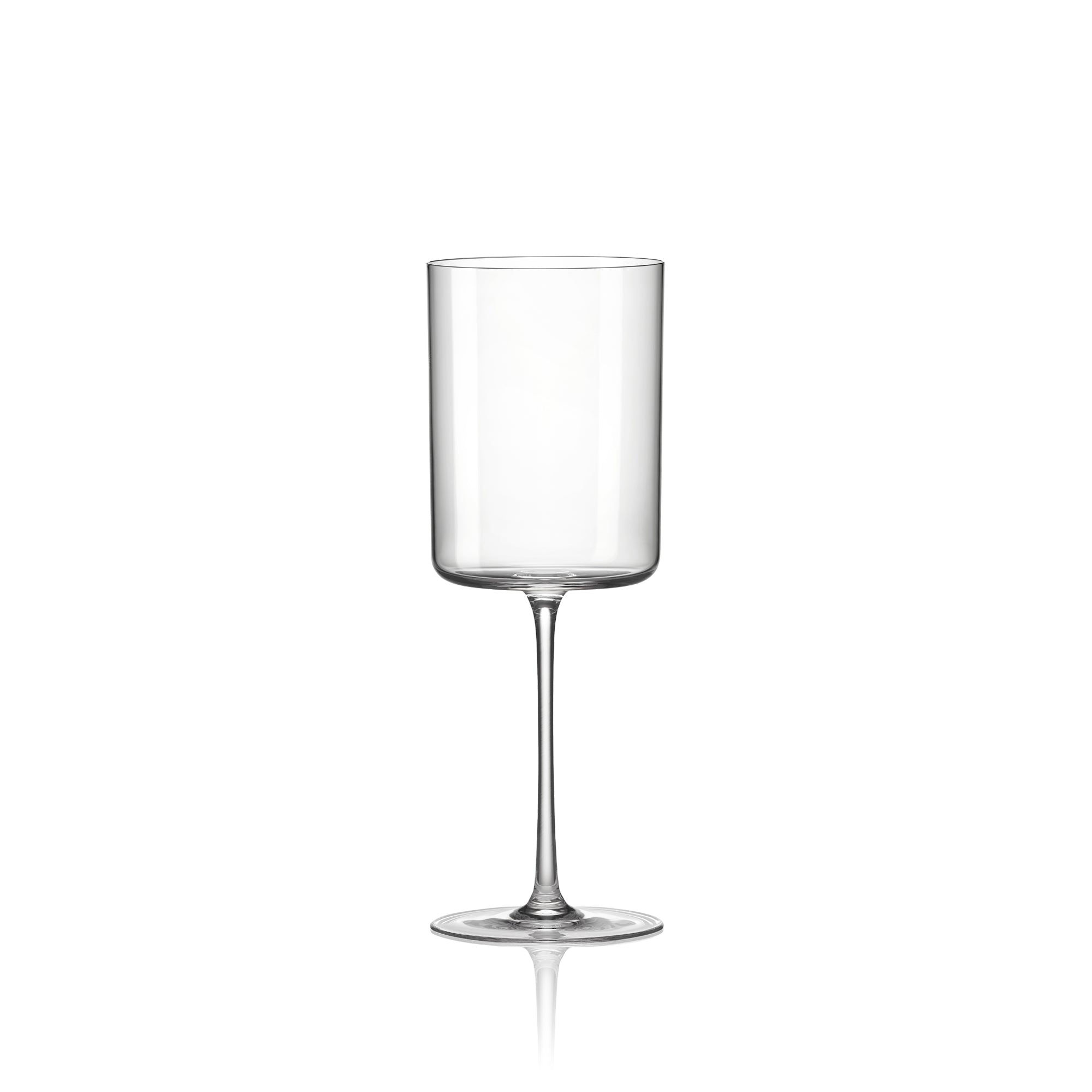RONA Medium 42 Wine Glass image 2