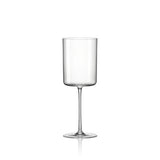 RONA Medium 42 Wine Glass image 2