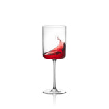 RONA Medium 42 Wine Glass image 1