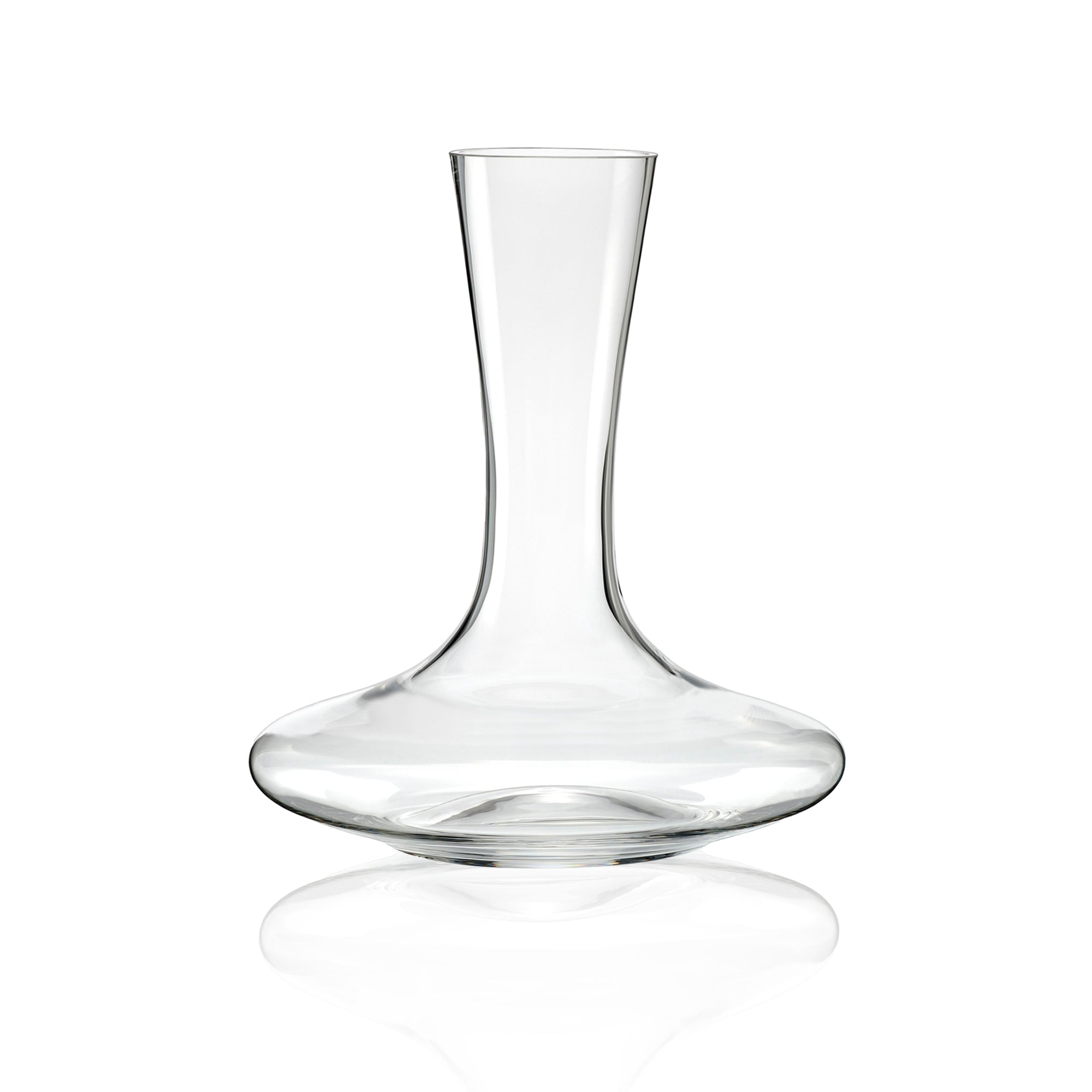 RONA Mendoza Decanter image 2