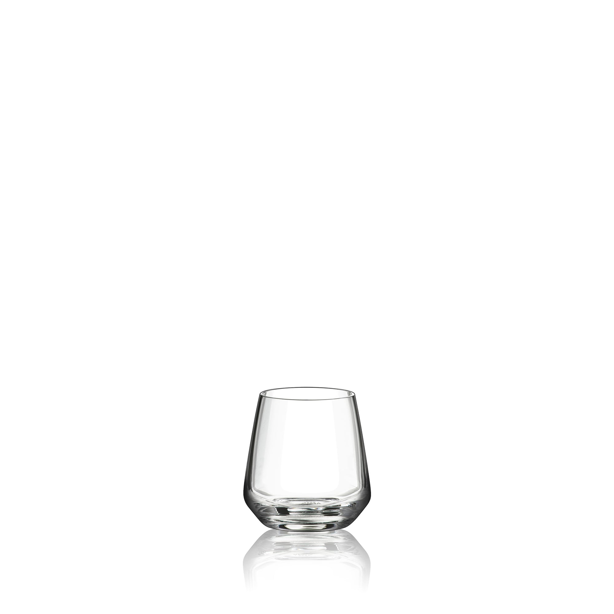 RONA Mise En Bouche Meson Glass image 2