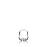 RONA Mise En Bouche Meson Glass image 2
