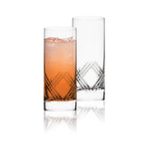 RONA Miami Highball Glass - Set of 2 image 3