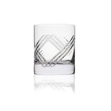 RONA Miami Rocks Glass image 2