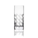 RONA NYC Highball Glass image 2