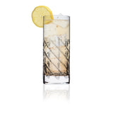 RONA NYC Highball Glass image 1