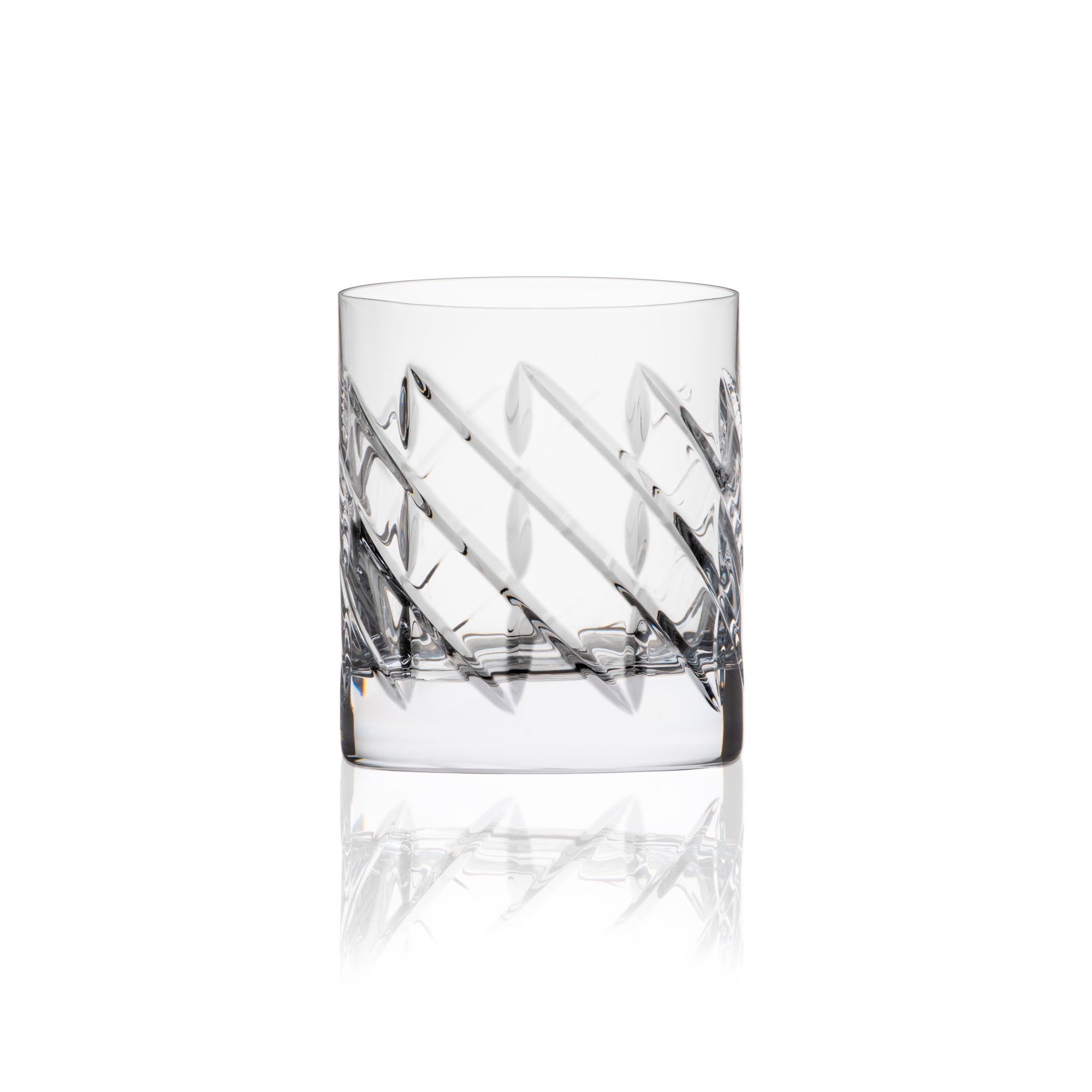 RONA NYC Rocks Glass image 2