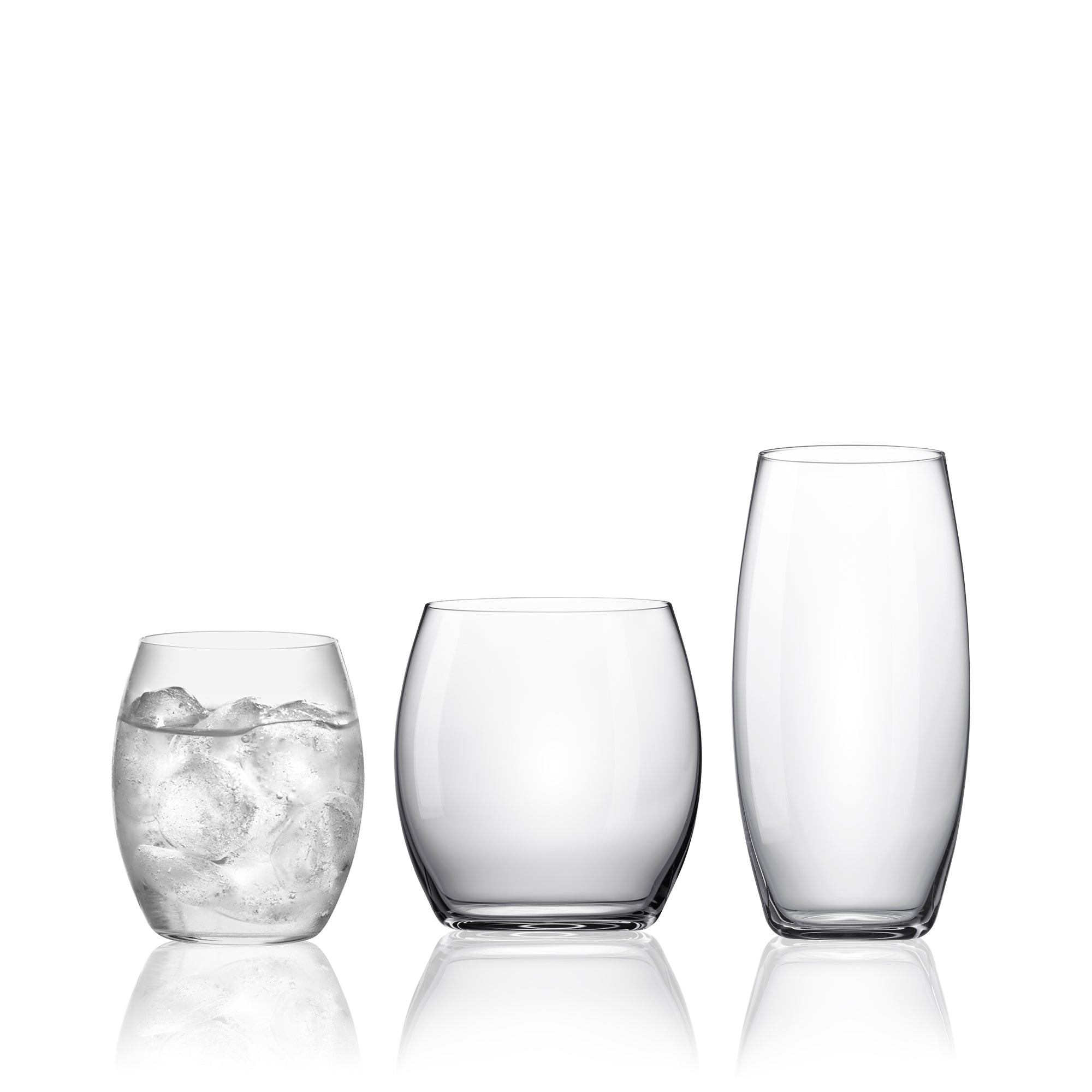 RONA Nectar Series image 8
